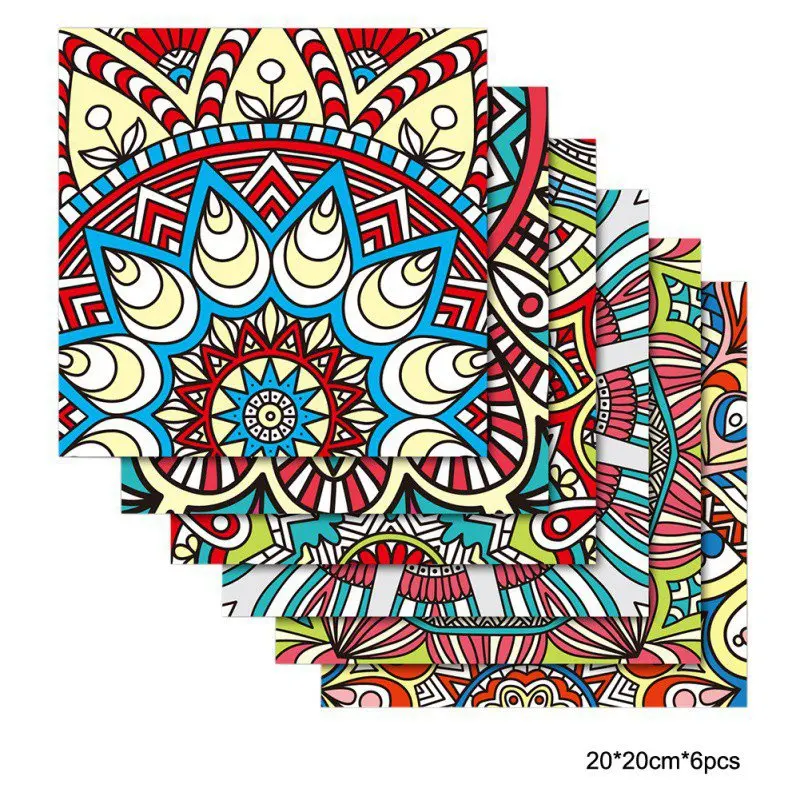 DIY Mosaic Wall Tiles Stickers 3D Kitchen Wall Sticker Bathroom Toilet Adhesive Waterproof PVC Wallpaper