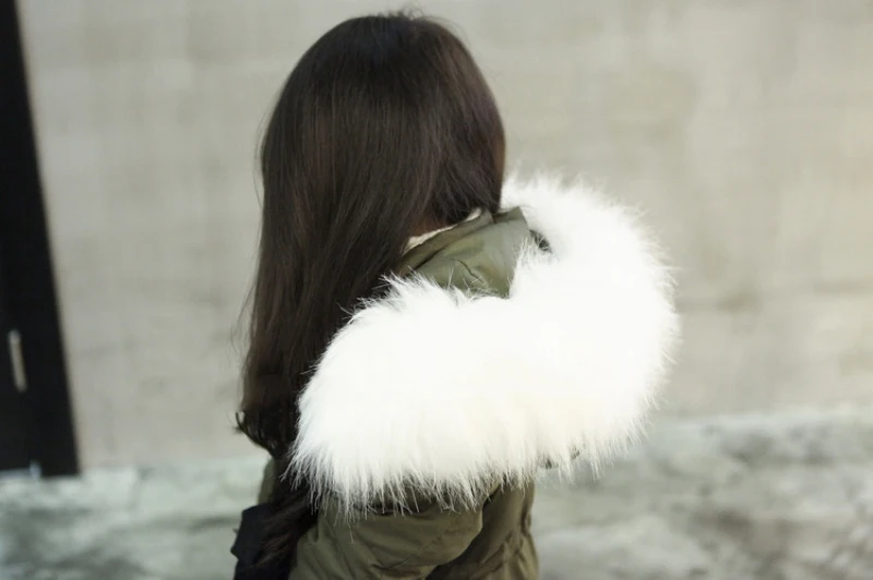 winter boy jacket-jaket kids boy- -abrigos ni&ntilde;a 4 a&ntilde;os-kids down coat-  -kids dresses for girls winter jaket