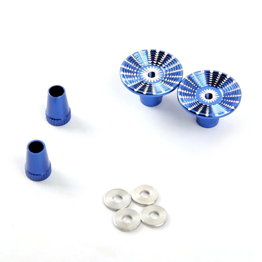 DJI-YG02  (1)