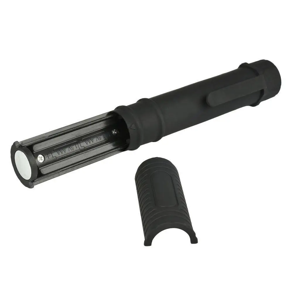 SKYWOLFEYE COB LED мини ручка многофункциональный светодиодный фонарик с ручкой рабочий