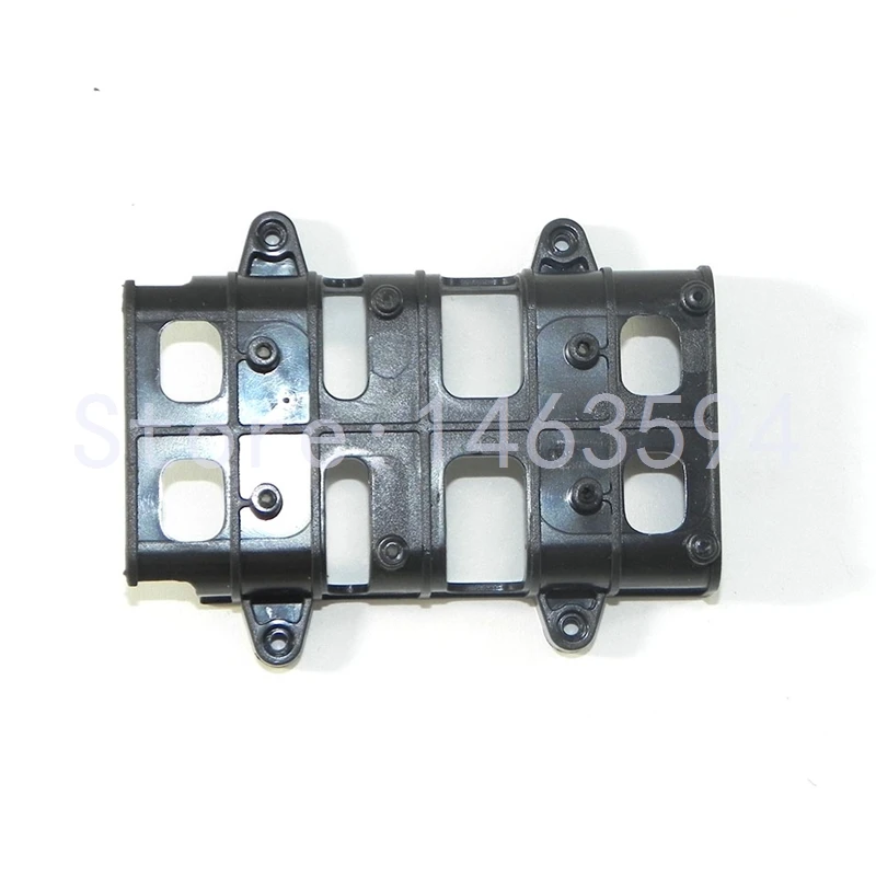 Trasporto Libero UDI U829A U829X U829 cassa di Batteria UDI U829 RC Quadcopter drone di ricambio originali base Battery box holder: Cheap Trasporto Libero UDI U829A U829X U829 cassa di Batteria UDI U829 RC Quadcopter drone di ricambio originali base Battery box holder, Compro Qualità Componenti e accessori direttamente da fornitori della Cina: Trasporto Libero UDI U829A U829X U829 cassa di Batteria UDI U829 RC Quadcopter drone di ricambio originali base Battery box holder
Goditi ✓ Spedizione gratuita in tutto il mondo! ✓ Vendita a tempo limitato ✓ Facile ritorno Numero del Modello: U829A Materiale: Materiale composito Uso: Veicoli & giocattoli di telecomando Componenti & Accessori RC: Connettori / Cavi Per Tipo di Veicolo: Elicotteri Rifornimenti dell'attrezzo: Battery case Attributi della motrice a quattro ruote: Battery case Parti/accessori di aggiornamento: Battery case Unità periferiche/dispositivi di telecomando: Battery case 