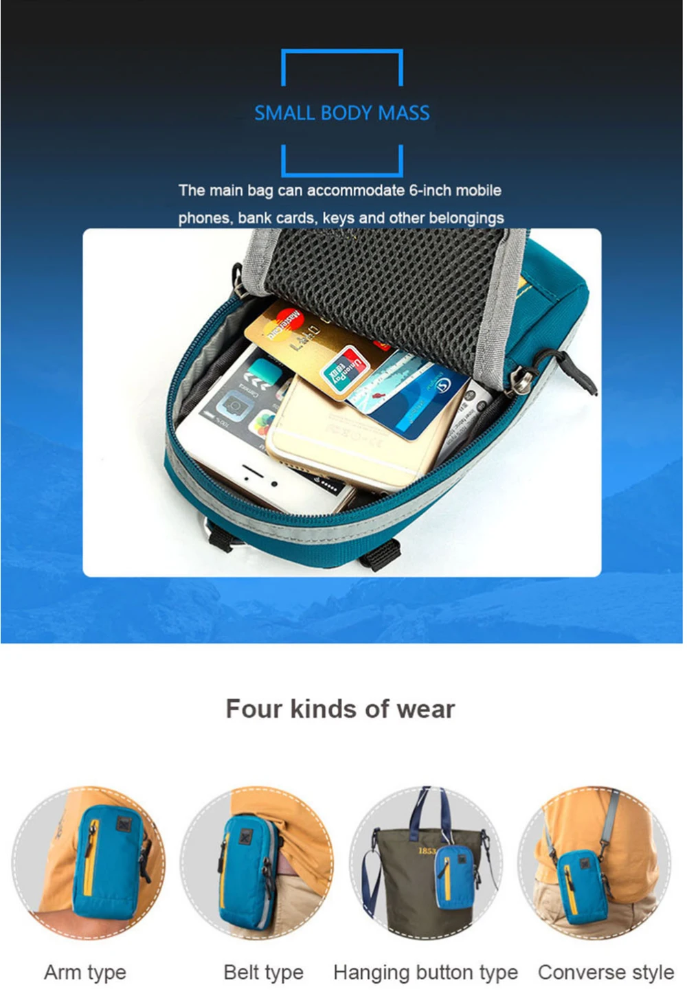 AONIJIE-Arm-Bags-For-Outdoor-Running-Coins-Purse-S_05