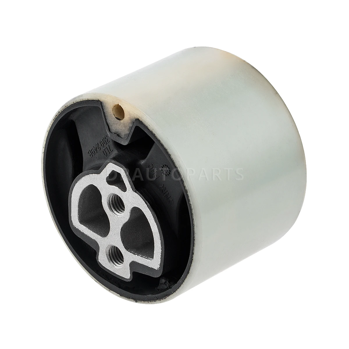 Крепление коробки передач двигателя 7L6399225F 7L0399249B для Porsche Cayenne Audi Q7 Volkswagen Touareg| |