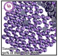 Tananite