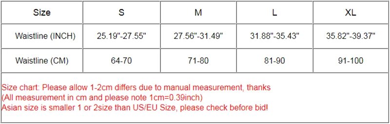 CMA011