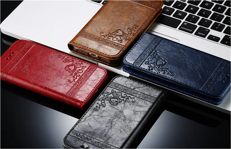 LEATHER PHONE CASE (2)
