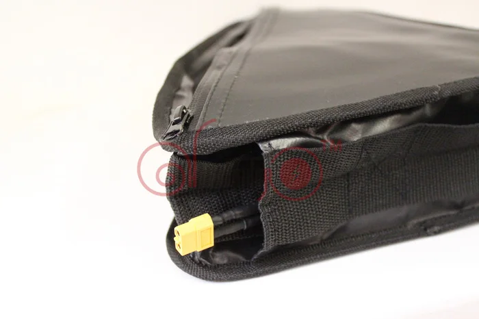 Best Ebike Triangle Bag Outdoor Bags Lithium Battery Storage Bicycle Pack Down Tube Frame Oxford Fabric Cycling Mountain Bike Pouch 1 Best Ebike Triangle Bag Outdoor Bags Lithium Battery Storage Bicycle Pack Down Tube Frame Oxford Fabric Cycling Mountain Bike Pouch 1