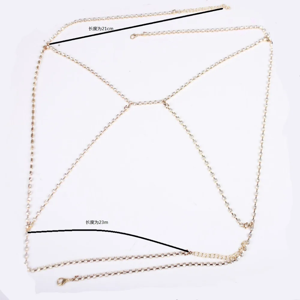 3885730278_1569970395