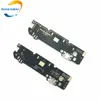 1PCS Microphone Module+USB Charging Port Board Flex Cable Connector Parts For Xiaomi Redmi Note 3/Redmi Note3 Pro Prime ► Photo 2/2