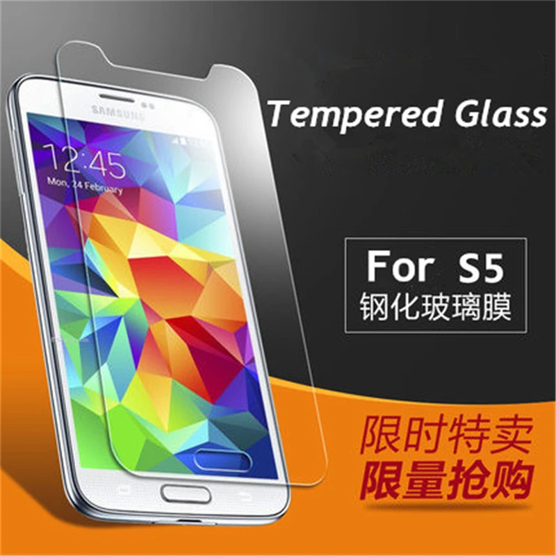 s5  (1)