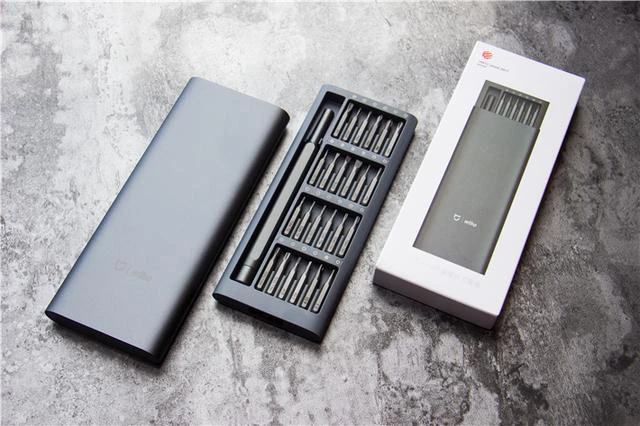 img_id=shop_8d050d23b0b5327dcad95e725a790ac6