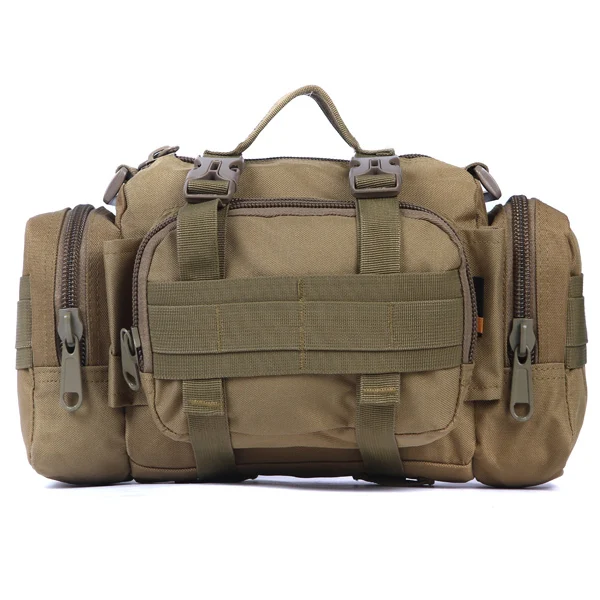 Prix pour En plein air Militaire Tactique Taille Pack 3L Étanche Oxford Molle Camping Randonnée Poche Sac À Dos Sac de Taille Sacs mochila militar Prix pour En plein air Militaire Tactique Taille Pack 3L Étanche Oxford Molle Camping Randonnée Poche Sac À Dos Sac de Taille Sacs mochila militar