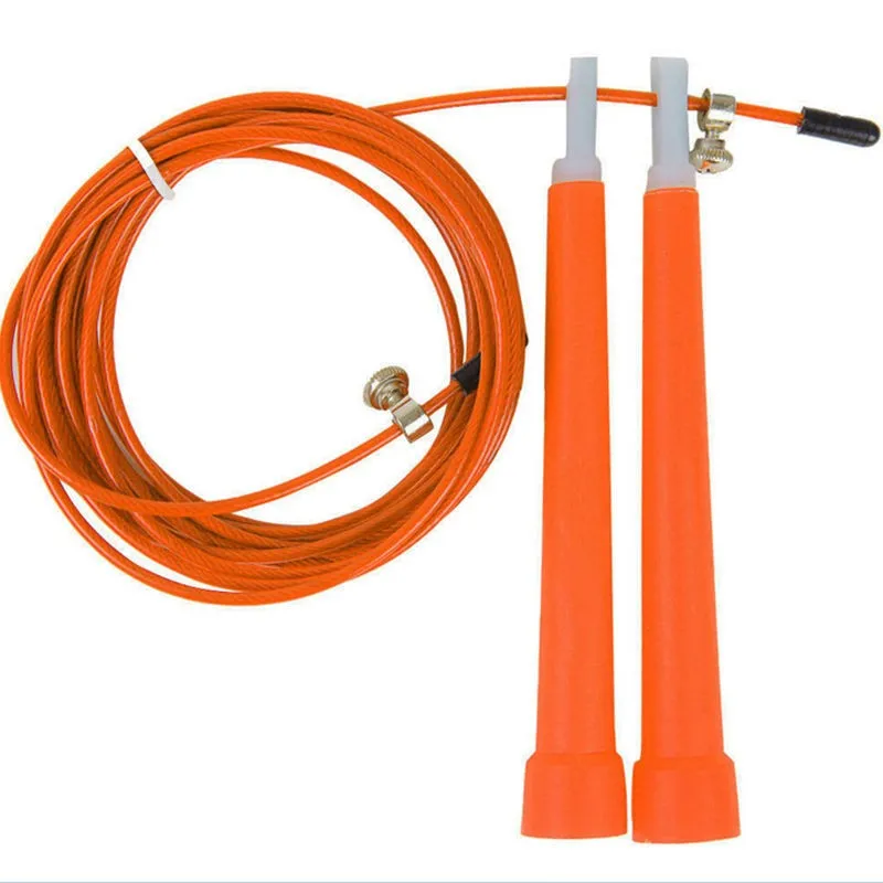 3m-High-Speed-Aerobic-Steel-Wire-Skipping-Rope-Length-Adjustable-Jump-Rope-Crossfit-Fitness-Equipment-Skip (5)