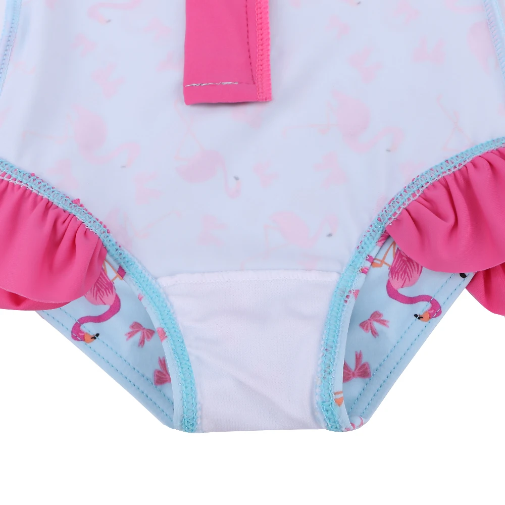 S280_LightBlue5