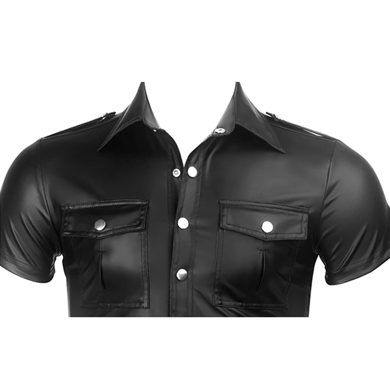 W926004 9.5 S-2XL  (8)