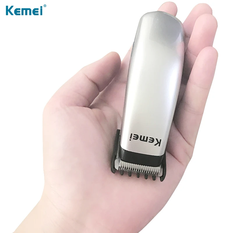 Aliexpress.com : Buy Kemei KM 666 Electric Hair Clipper