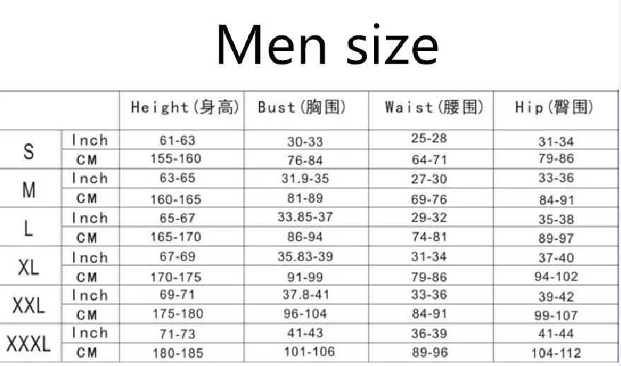 QQ20180322152602