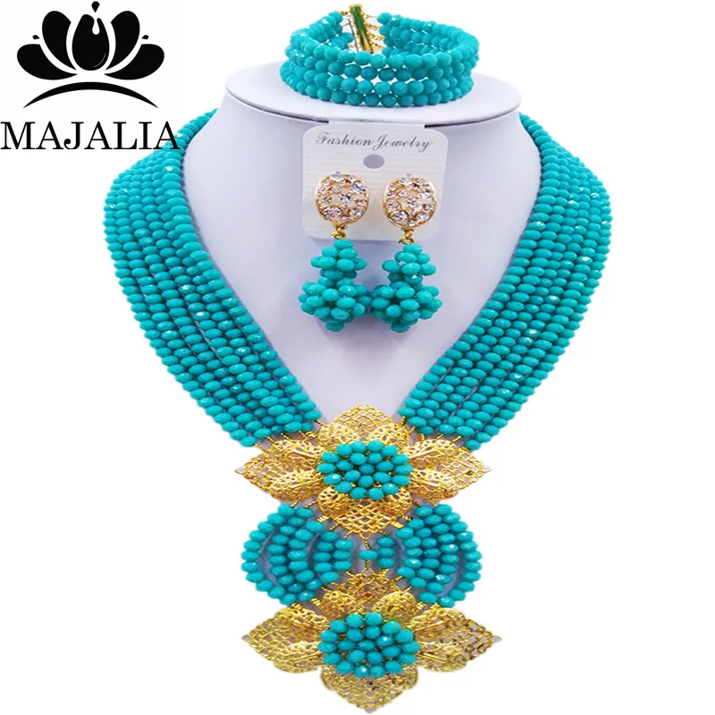 Aqua Blue (1)