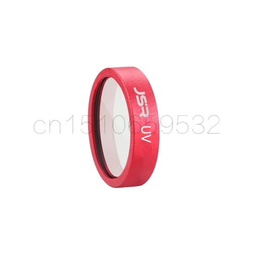 2 Zoom TR UV