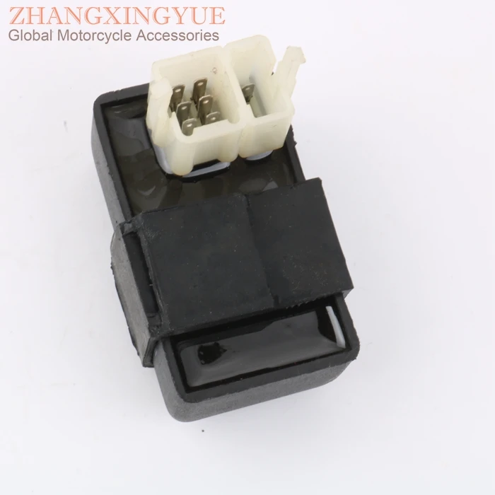 zhang1200076