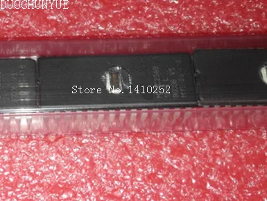 50Pcs Nouveau W27C512-45Z W27C512 DIP IC EEPROM Haute Qualité