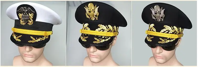 QQ20181028200218