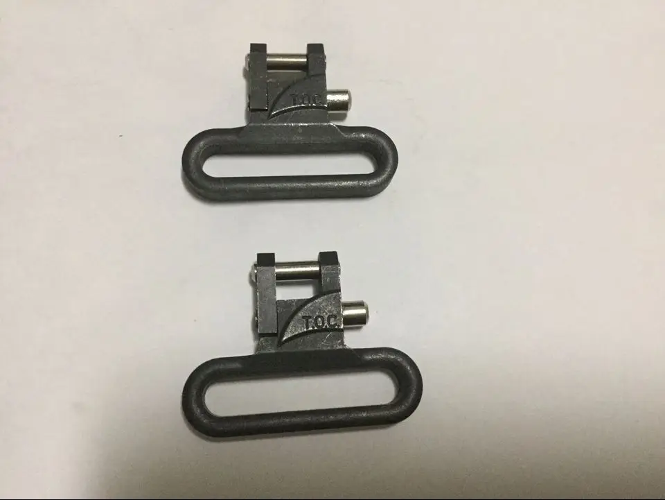 Новый Регулируемый ремень Paracord для винтовки черный с Вертлюгами|gun sling strap|rifle gun