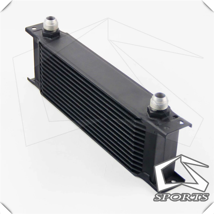 01EGB004ABK-3