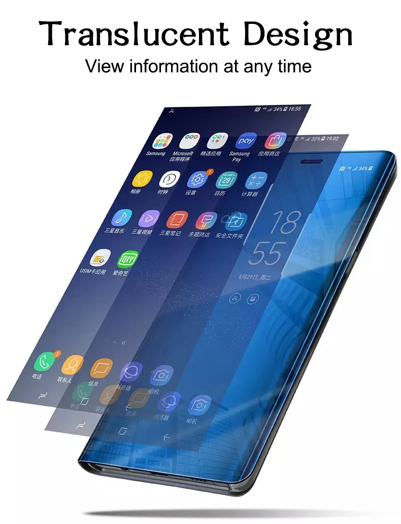 x7