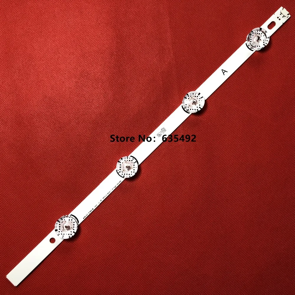 AO7M18PL`CA)2F91H(DB}0Q