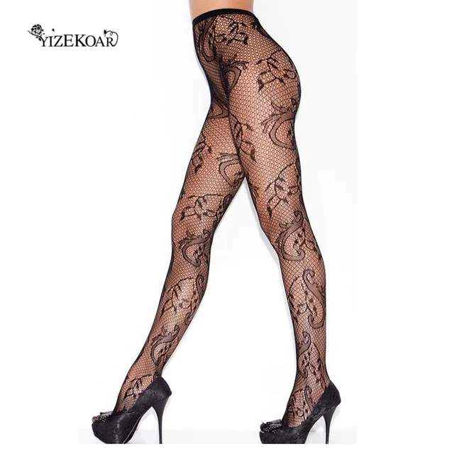 Black milf and daughter youjizz