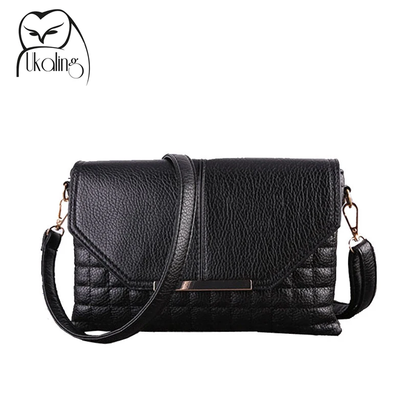17 Schwarze Tasche Damen Leder Pu Crossbody Taschen Fur Frauen Handtasche Kupplung Handtasche Schulter Sommer Tasche Mit Langen Riemen Handbags Women Bags Handbag Clutch Baghandbag Shoulder Bag Aliexpress