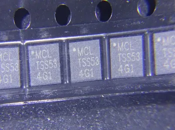 

TSS-53LNB+ TSS53 TSS-53LNB MODULE new Free Shipping