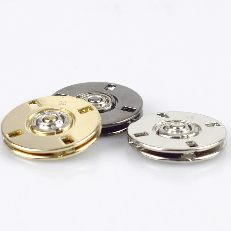 Розовая кнопка для чехла. Buttons 16. Велосипед royalbaby buttons steel-16" (2020). Пуговицы литые. Buttons 16.