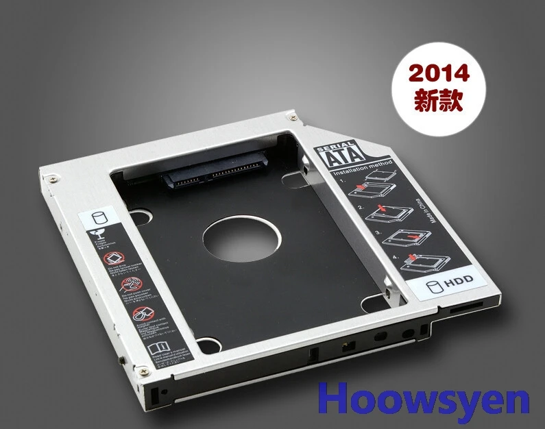 драйвер для toshiba hdd