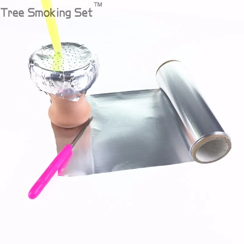 IMG_3764