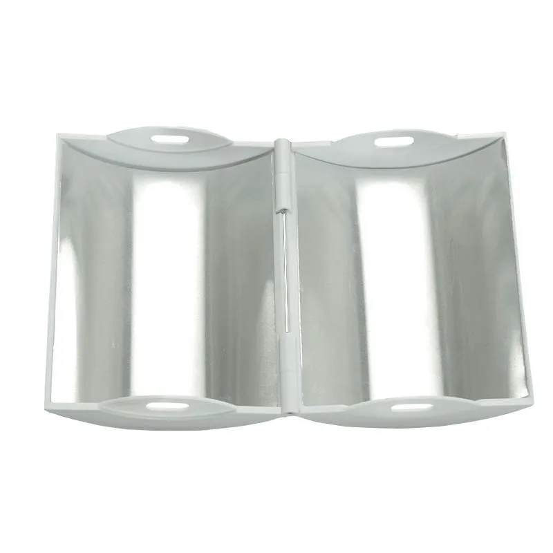 DJI Phantom 4 3 Inspire 1 Signal Booster Enhance Board Extended Range Parabolic Antenna For DJI Phantom/Inspire