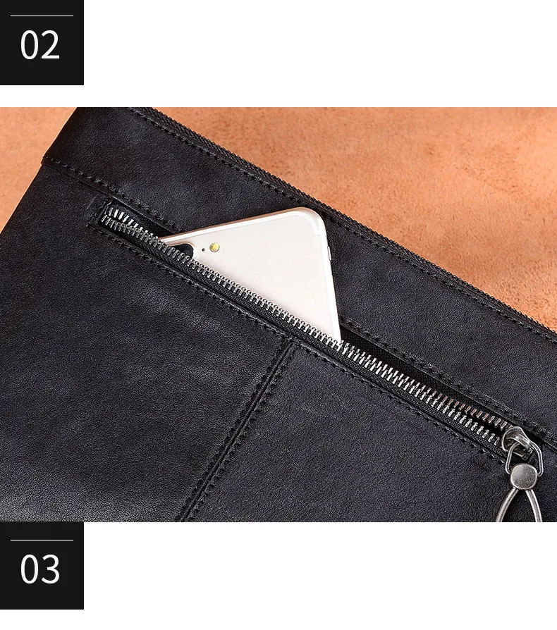 Men Clutch bag  (11)