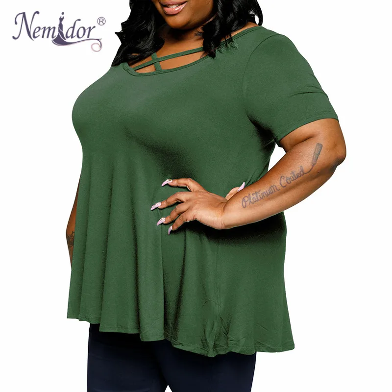 green2