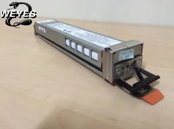 

41Y0679 for 13695-06 DS4700 battery well tested with One year warranty