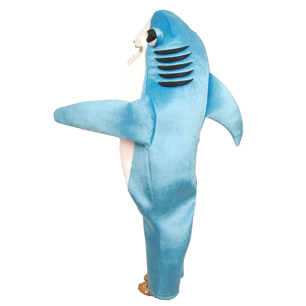 Halloween costumes 4 u coupon code