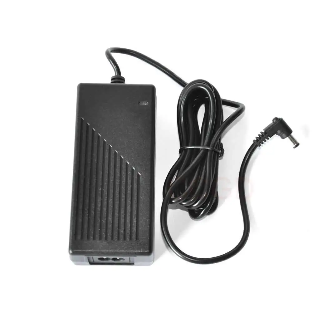 productimage-picture-yongnuo-led-video-light-yn-600-yn600-110-220v-ac-adapter-power-charger-7115