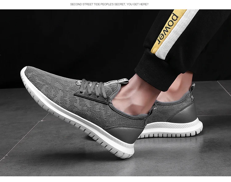 men shoes (57)