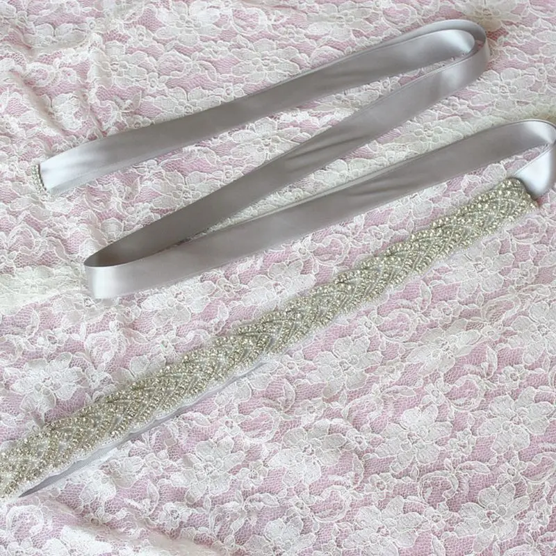 6EE101208-GY-2