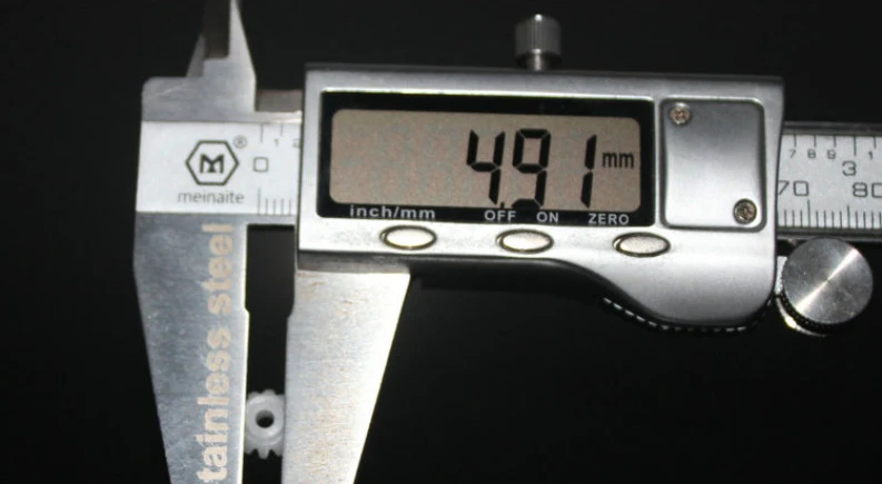 9593369171_1256867612