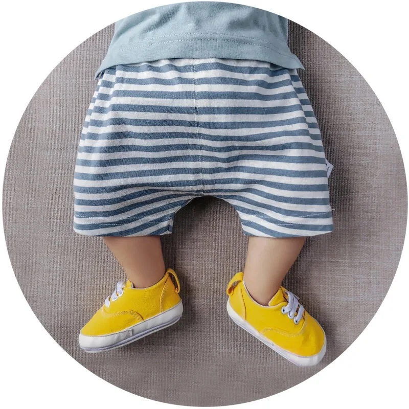 Летние шорты для детей szorty шаровары маленьких девочек pantalones cortos детские