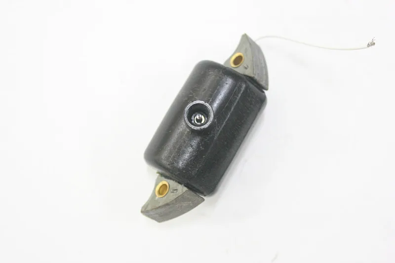 

MOTORCYCLE COIL 6V coil for ISKRA 18500.025 Ignition Alternator STATOR COIL