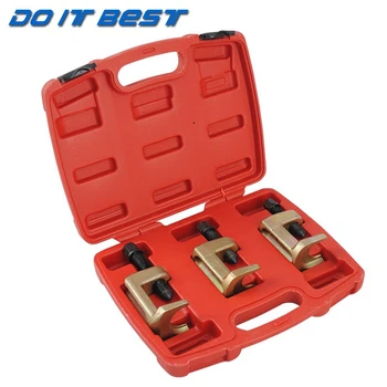 

T10187 Ball Joint Puller Set For Audi VW Mercedes Benz Bmw Volvo