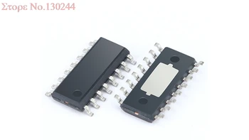 

5pcs/lot CS8622E CS8622 SOP-16 In Stock