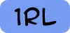 1RL